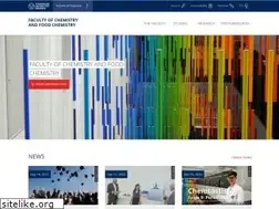 Sites similar to chm.tu-dresden.de