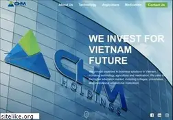 Sites similar to chm.vn