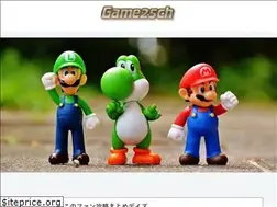 Sites similar to chmatome.club