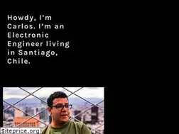 Sites similar to chmedina.com