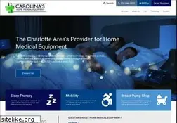 Sites similar to chmei.com