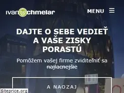 Sites similar to chmelar.eu.sk
