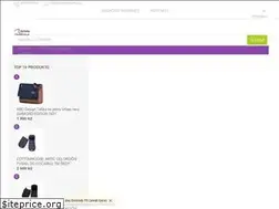 Sites similar to chmelarova.cz
