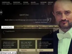 Sites similar to chmelo.com