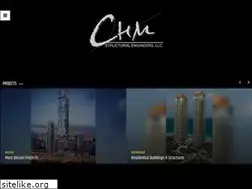 Sites similar to chmfl.com