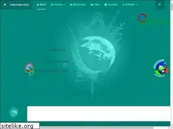 Sites similar to chmhonduras.org