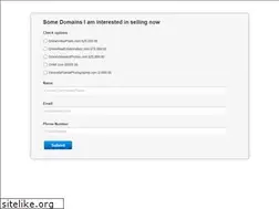 Sites similar to chmi.com