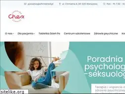 Sites similar to chmielna4.pl