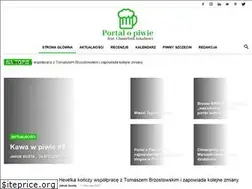 Sites similar to chmielnik-jakubowy.pl