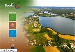 Sites similar to chmielno.pl