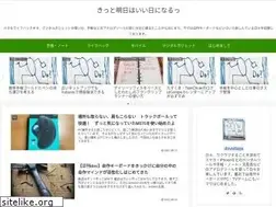 Sites similar to chml-iwbht.net