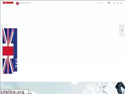 Sites similar to chmmedikal.com