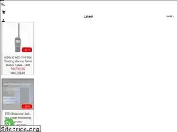 Sites similar to chmobilecam.my