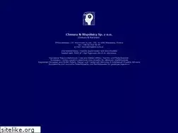 Sites similar to chmura.pl