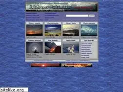 Sites similar to chmury.pl