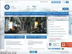 Sites similar to chmz.net