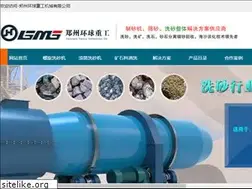 Sites similar to chn-rotarykiln.com