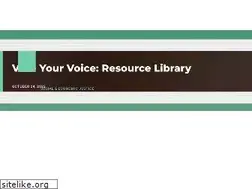 Sites similar to chn.org