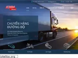 Sites similar to chn.vn