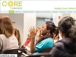 Sites similar to chna17.org