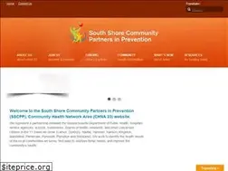 Sites similar to chna23.org