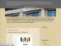 Sites similar to chna4u.blogspot.ca