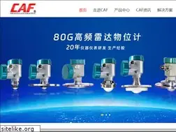 Sites similar to chnaf.com
