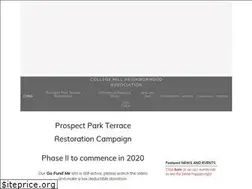 Sites similar to chnaprovidence.org