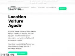 Sites similar to chnayti-cars.com