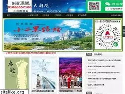 Sites similar to chncpaticket.com