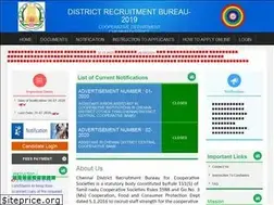 Sites similar to chndrb.in
