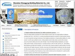 Sites similar to chngn.com