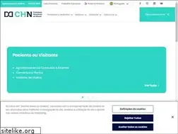 Sites similar to chniteroi.com.br