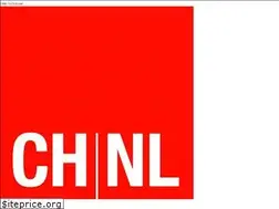 Sites similar to chnl.nl