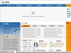 Sites similar to chnmed.com
