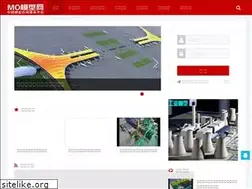 Sites similar to chnmodel.com