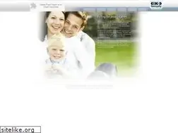Sites similar to chnmt.com