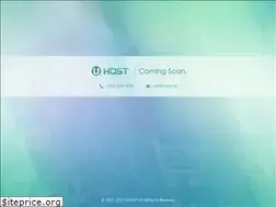 Sites similar to chnn.com