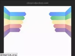 Sites similar to chnproduction.com