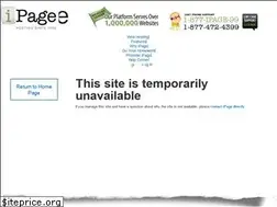Sites similar to chnromance.com