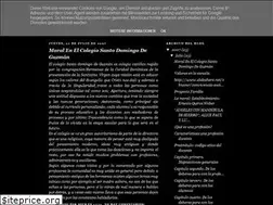 Sites similar to chnsour.blogspot.com