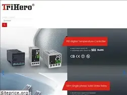 Sites similar to chnssr.com