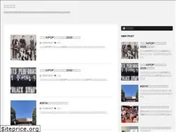 Sites similar to chnstz.net