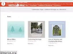 Sites similar to chnt.at
