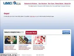 Sites similar to chnv.org