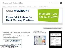 Sites similar to chnwmd.com