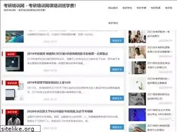 Sites similar to chnzbx.com