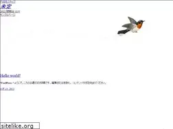 Sites similar to cho-design-lab.com