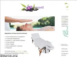 Sites similar to cho-ku-rei.fr