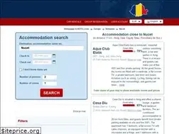 Sites similar to cho-phuoc-hai.a-vietnam.com